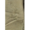 Lot de deux chemises moutarde, 16 x 33, Major D.C. Hartwell, 78th Infantry Division