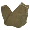 Pantalon Type 98, uniforme d'hiver, Armée impériale japonaise, Gunko