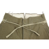 Pantalon Type 98, uniforme d'hiver, Armée impériale japonaise, Gunko