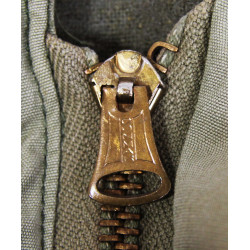 Jacket, Field, M-1941, 38R, 1942