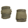 Puttees, Wool, Imperial Japanese Army, Makikyaham