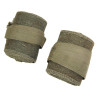 Puttees, Wool, Imperial Japanese Army, Makikyaham