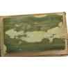 Box, Soap, Plastic, with Soap, Laundry, The American Cleaning Soap Company, Inc.
