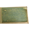 Box, Soap, Plastic, with Soap, Laundry, The American Cleaning Soap Company, Inc.