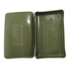 Box, Soap, Plastic, with Soap, Laundry, The American Cleaning Soap Company, Inc.