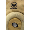 Bonnet de vol, Type A-11, Large, avec écouteurs ANB-H-1, USAAF