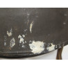 Helmet, Despatch Rider, BMB 1944, Size 6 3/4 Helmet, Despatch Rider, BMB 1944, Size 6 3/4