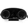Binoculars, 7 x 50, US Navy, Mark 28, Mod. 0, BAUSCH & LOMB OPT. CO. 1943, with Case