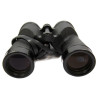 Binoculars, 7 x 50, US Navy, Mark 28, Mod. 0, BAUSCH & LOMB OPT. CO. 1943, with Case