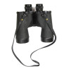 Binoculars, 7 x 50, US Navy, Mark 28, Mod. 0, BAUSCH & LOMB OPT. CO. 1943, with Case