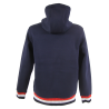 Hoodie, Tricolor, D-Day Experience