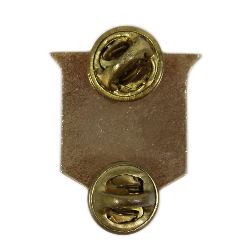 Crest, 76th Infantry Division, à pin's
