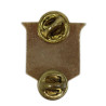 Crest, DUI, 76th Infantry Division, CB
