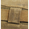 Canteen, Officer, Japanese Imperial Army, Suito