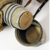 Canteen, Officer, Japanese Imperial Army, Suito