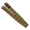 Belt, Pistol, M-1936, British-Made, BAGCRAFT Ltd.