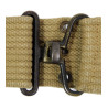 Belt, Pistol, M-1936, British-Made, BAGCRAFT Ltd.