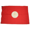 Drapeau, Parti de la jeunesse du grand Japon, Dai-Nippon Seinen-tō