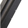 Baïonnette de M1 Garand, UC 1942, raccourcie
