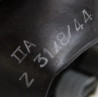 Mask, Gas, British, 1943-1944, Complete
