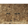 Mask, Gas, British, 1943-1944, Complete