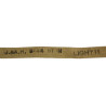 Mask, Gas, British, 1943-1944, Complete