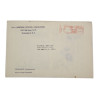 Newsletters, Screaming Eagle, 101st Airborne Division Association, 1957, T/5 George Gillespie, Serv. Co., 502nd PIR Newsletters, Screaming Eagle, 101st Airborne Division Association, 1957, T/5 George Gillespie, Serv. Co., 502nd PIR