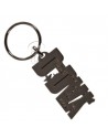 Key chain, D-Day