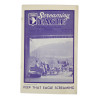 Newsletters, Screaming Eagle, 101st Airborne Division Association, 1957, T/5 George Gillespie, Serv. Co., 502nd PIR Newsletters, Screaming Eagle, 101st Airborne Division Association, 1957, T/5 George Gillespie, Serv. Co., 502nd PIR