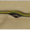 Calot troupe, chino, Military Police
