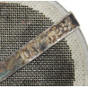 Assembly, Microphone, Type 25, Royal Air Force, Complete