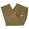 Pantalon en laine, WAC & Nurse, 16R, 1945