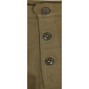 Pantalon en laine, WAC & Nurse, 16R, 1945