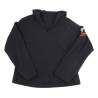 Veste jumper, US Navy, EM2c Donald DuChateau, USS Marblehead, Atlantique