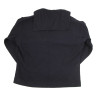 Veste jumper, US Navy, EM2c Donald DuChateau, USS Marblehead, Atlantique