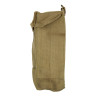 Utility Pouch, Ammunition, Bren, British, M.W. & S. Ltd. 1940