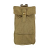 Utility Pouch, Ammunition, Bren, British, M.W. & S. Ltd. 1940