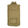 Utility Pouch, Ammunition, Bren, British, M.W. & S. Ltd. 1940