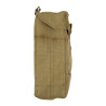 Utility Pouch, Ammunition, Bren, British, M.W. & S. Ltd. 1940