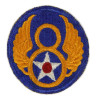 Insigne, 8th Air Force, USAAF