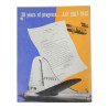Magazine, AIR FORCE, August 1945