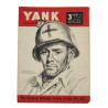 Magazine, YANK, May 4, 1945 Magazine, YANK, May 4, 1945