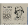 Magazine, YANK, May 4, 1945 Magazine, YANK, May 4, 1945