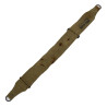 Strap, Carrying, Bag, M-1936, British-Made, U.S. A.C. 1944