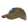 Casquette, USAAF