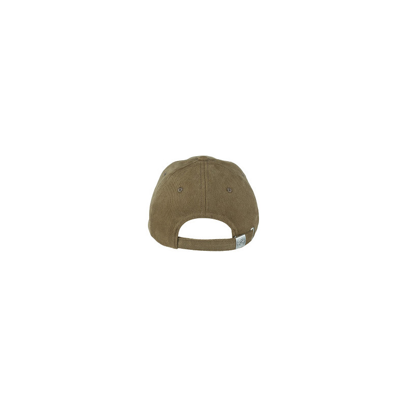 Casquette, USAAF