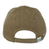 Casquette, USAAF