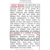 Medal, Legion of Merit, in Case, Legionnaire Degree, 1st Lt. Allan Swaim, 15th Inf. Regt., 3rd Infantry Division, MTO
