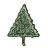 Insigne, 91st Infantry Division