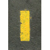 Casque M1, pattes fixes, liner HAWLEY, 2nd Lieutenant